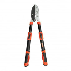 Сучкорез YATO YT-8842 в Атырау