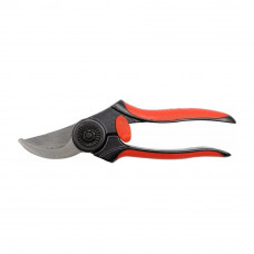 Секатор YATO YT-8843 в Атырау