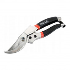 Секатор YATO YT-8845 в Атырау