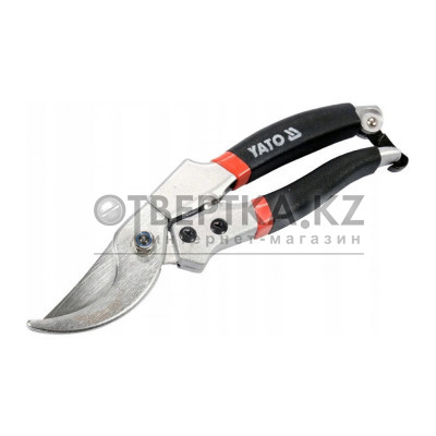 Секатор YATO YT-8845