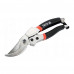 Секатор YATO YT-8845