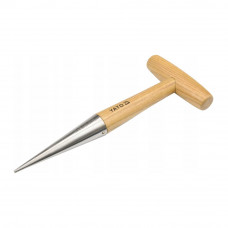 Сажалка YATO YT-8894 в Атырау