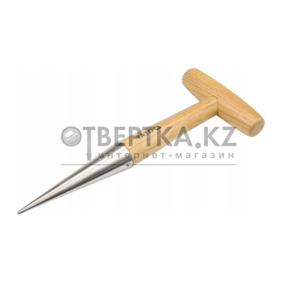 Сажалка YATO YT-8894