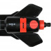 Дождеватель YATO YT-89934