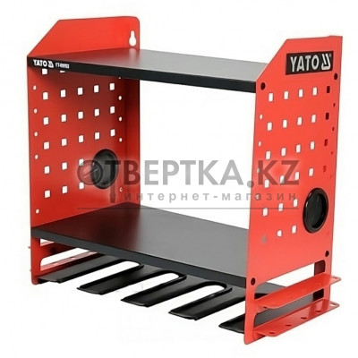 Полка YATO YT-09092
