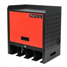 Ящик для инструмента YATO YT-09093 в Алматы