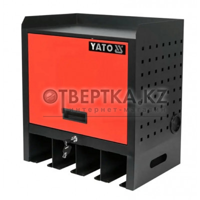 Ящик для инструмента YATO YT-09093