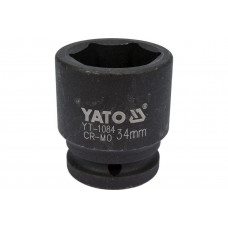 Головка YATO YT-1084