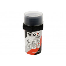 Нить YATO YT-29220 в Костанае