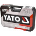 Набор инструментов YATO YT-38841