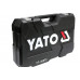 Набор инструментов YATO YT-38901