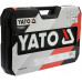 Набор инструментов YATO YT-38911