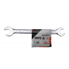 Ключ YATO YT-4803 в Таразе