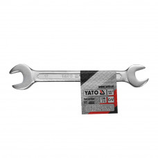 Ключ YATO YT-4808 в Таразе