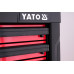 Тележка для инструмента YATO YT-5530