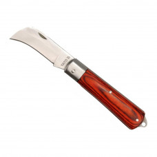 Нож YATO YT-7601 в Астане