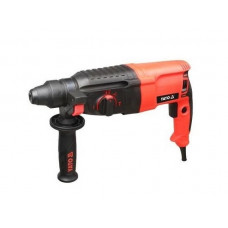 Перфоратор YATO YT-82121