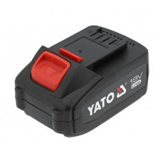 Аккумулятор YATO YT-828463