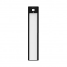 Светильник с датчиком движения Yeelight Motion Sensor Closet Light A40 4000k Черный