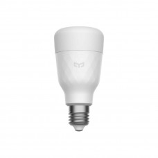Лампочка Yeelight Smart LED Bulb W3 (White) в Атырау