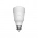 Лампочка Yeelight Smart LED Bulb W3 (White) YLDP007