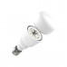 Лампочка Yeelight Smart LED Bulb W3 (White) YLDP007
