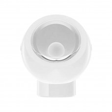 Настольная лампа Yeelight Sunset Projection Lamp в Павлодаре