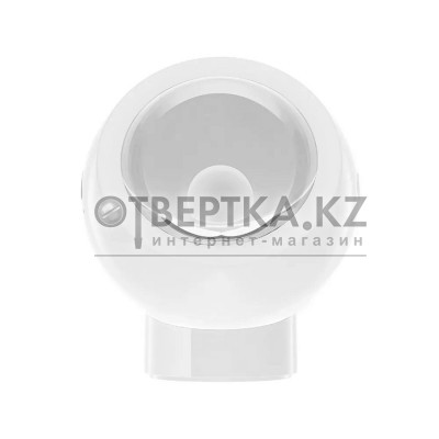 Настольная лампа Yeelight Sunset Projection Lamp YLFWD-0006