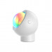 Настольная лампа Yeelight Sunset Projection Lamp YLFWD-0006