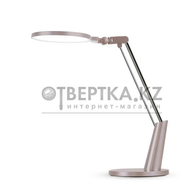 Настольная лампа Yeelight LED Eye-friendly Desk Lamp Pro YLTD04YL