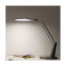 Настольная лампа Yeelight LED Eye-friendly Desk Lamp Pro YLTD04YL