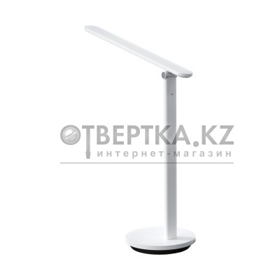 Настольная лампа Yeelight LED Folding Desk Lamp Z1 Pro YLTD14YL