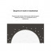 Потолочная Лампа Yeelight Arwen Ceiling Light 550S (YLXD013-A)