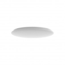 Потолочная Лампа Yeelight Arwen Ceiling Light D600 (YLXDD-0150)