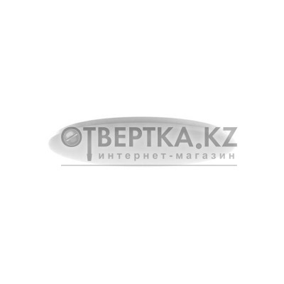 Потолочная Лампа Yeelight Arwen Ceiling Light D600 (YLXDD-0150)