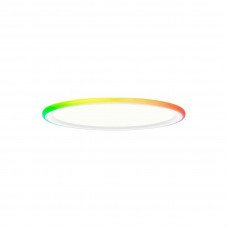 Потолочная лампа Yeelight Ceiling Light Mars 300 (YLXDD-0266)