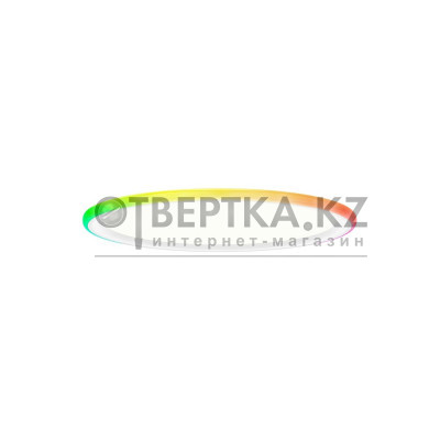 Потолочная лампа Yeelight Ceiling Light Mars 400 (YLXDD-0267)
