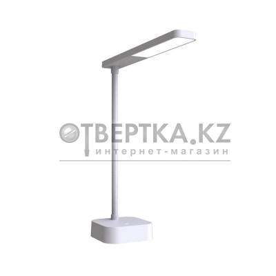 Настольная лампа Yeelight-Jasmine-Rechargeable Table Lamp-White-5000K (YLYTD-0039)