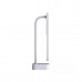 Настольная лампа Yeelight-Jasmine-Rechargeable Table Lamp-White-5000K (YLYTD-0039)