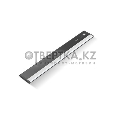 Светильник с датчиком движения Yeelight-Mate Motion Sensor Closet Light 30cm (YLYYD-0014)