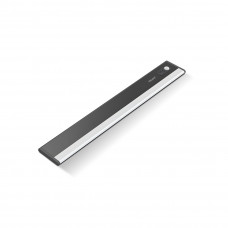 Светильник с датчиком движения Yeelight-Mate Motion Sensor Closet Light 50cm (YLYYD-0015)