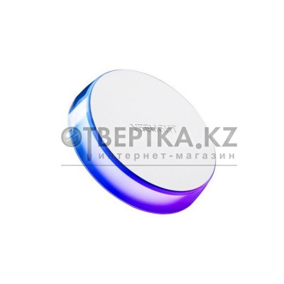 Лампа-ночник Yeelight Vega RGB Night Light (YLYYD-0026)