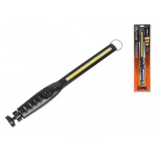 Фонарь-переноска светодиодный аккум. 8Вт ЮПИТЕР в Астане Фонарь-переноска светодиодный аккум. 8Вт ЮПИТЕР в Астане