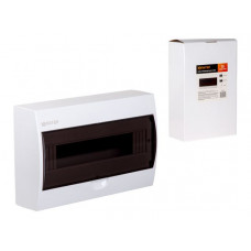 Бокс наружный ЩРН-П-15 модулей IP50 Юпитер