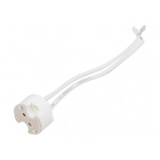 Патрон GU5.3 Юпитер в Атырау