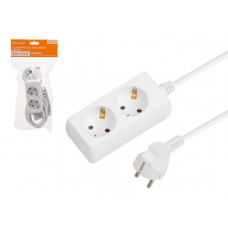 Удлинитель Юпитер JP8102-21 в Алматы