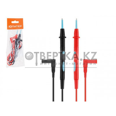 Щупы измерительные TL-2 Юпитер