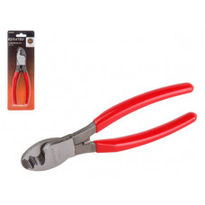 Кабелерез КР-1 160мм Юпитер в Таразе