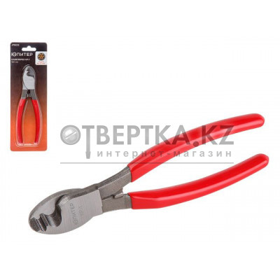 Кабелерез КР-1 160мм Юпитер JP9205