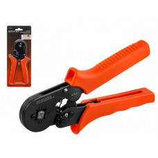 Клещи обжимные (кримпер) КО-2 Юпитер в Усть-Каменогорске Клещи обжимные (кримпер) КО-2 Юпитер в Усть-Каменогорске